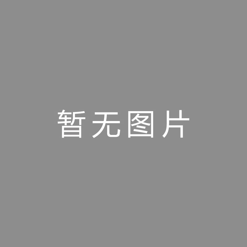 🏆流媒体 (Streaming)屠晓宇憾负申真谞 成都队无缘围甲联赛决赛